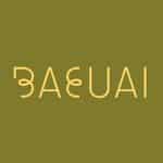 baeuai